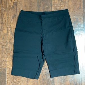 Women’s Dress Shorts